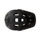 Kask rowerowy LAZER Jackal