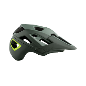 Kask rowerowy LAZER Jackal