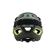 Kask rowerowy LAZER Jackal