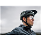 Kask rowerowy LAZER Jackal