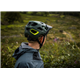 Kask rowerowy LAZER Jackal