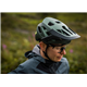 Kask rowerowy LAZER Jackal