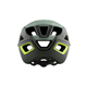 Kask rowerowy LAZER Jackal