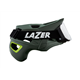 Kask rowerowy LAZER Jackal