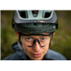 Kask rowerowy LAZER Jackal