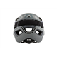 Kask rowerowy LAZER Jackal