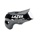 Kask rowerowy LAZER Jackal