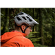 Kask rowerowy LAZER Jackal