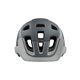 Kask rowerowy LAZER Jackal