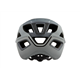 Kask rowerowy LAZER Jackal