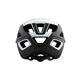 Kask rowerowy LAZER Jackal