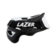 Kask rowerowy LAZER Jackal