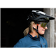 Kask rowerowy LAZER Jackal