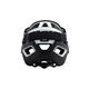 Kask rowerowy LAZER Jackal