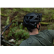 Kask rowerowy LAZER Jackal KinetiCore