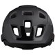 Kask rowerowy LAZER Jackal KinetiCore