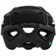 Kask rowerowy LAZER Jackal KinetiCore