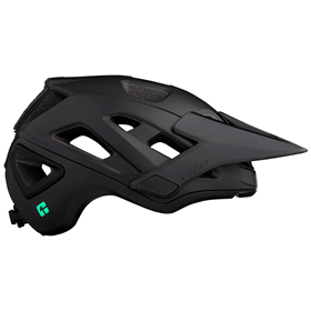 Kask rowerowy LAZER Jackal KinetiCore