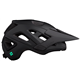 Kask rowerowy LAZER Jackal KinetiCore