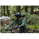 Kask rowerowy LAZER Jackal KinetiCore