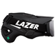 Kask rowerowy LAZER Jackal KinetiCore