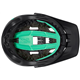 Kask rowerowy LAZER Jackal KinetiCore