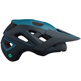 Kask rowerowy LAZER Jackal KinetiCore