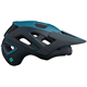 Kask rowerowy LAZER Jackal KinetiCore