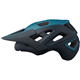 Kask rowerowy LAZER Jackal KinetiCore