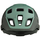 Kask rowerowy LAZER Jackal KinetiCore