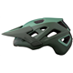 Kask rowerowy LAZER Jackal KinetiCore