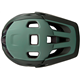 Kask rowerowy LAZER Jackal KinetiCore