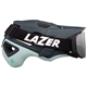 Kask rowerowy LAZER Jackal KinetiCore