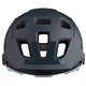 Kask rowerowy LAZER Jackal KinetiCore