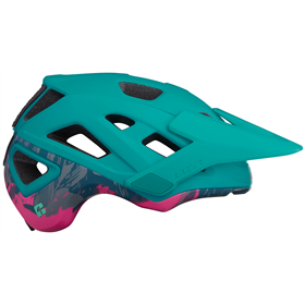 Kask rowerowy LAZER Jackal KinetiCore