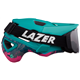 Kask rowerowy LAZER Jackal KinetiCore