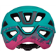 Kask rowerowy LAZER Jackal KinetiCore