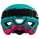 Kask rowerowy LAZER Jackal KinetiCore