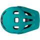 Kask rowerowy LAZER Jackal KinetiCore