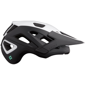 Kask rowerowy LAZER Jackal KinetiCore