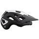 Kask rowerowy LAZER Jackal KinetiCore