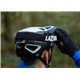 Kask rowerowy LAZER Jackal KinetiCore