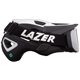 Kask rowerowy LAZER Jackal KinetiCore