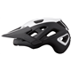 Kask rowerowy LAZER Jackal KinetiCore