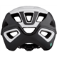 Kask rowerowy LAZER Jackal KinetiCore