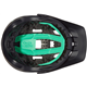 Kask rowerowy LAZER Jackal KinetiCore