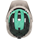 Kask rowerowy LAZER Jackal KinetiCore