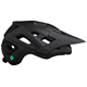 Kask rowerowy LAZER Jackal KinetiCore