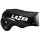 Kask rowerowy LAZER Jackal KinetiCore