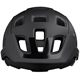 Kask rowerowy LAZER Jackal KinetiCore